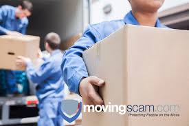 We did not find results for: Moving Company Reviews Movingscam Com