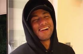 Neymar Va Vivre Dans Une Maison Futuriste A Bougival Vipsg