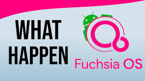 Armadillo in action, you can grab the apk file and install it on your android device from the below link. What Happened To Fuchsia Os Iphone Wired