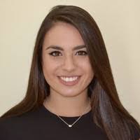 Gabriella Giannone's Instagram, Twitter & Facebook