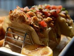 Maybe you would like to learn more about one of these? The Seafood Shack Cortez Florida