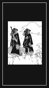 Pin By Dami Sky On Wallpapers Naruto Art Wallpaper Naruto Shippuden Anime Naruto