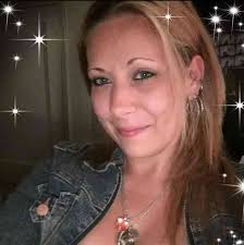 Year-round camping in Springville, TN available