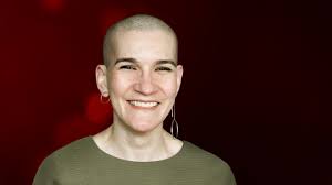 Celebrating Canadian talent: Announcing the 2025 GGPAA laureates