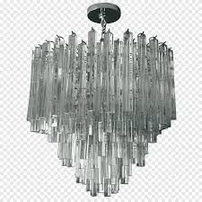 The postmodern stained glass ceiling lamp is great for rooms that have high ceilings but not much space to fit something large or bulky. Chandelier Ceiling Light Fixture Simple Creative Stained Glass Chandelier Cafe Bar Glass Furniture Png Pngegg