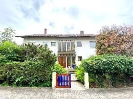 Der aktuelle durchschnittliche quadratmeterpreis für eine eigentumswohnung in heitersheim liegt bei 3.458,13 €/m². Immobilien Zum Kauf In Heitersheim Trovit
