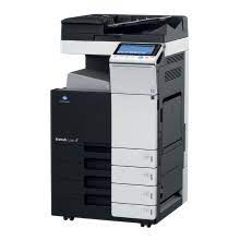 What kind of konica minolta equipment do you have? Konica Minolta C280 Driver Windows 7 32 Bit Konica Minolta Pagepro 9100 Driver Konica Minolta Drivers Here You Will Get Konica Minolta Bizhub 20 Driver Download Links For Windows 10