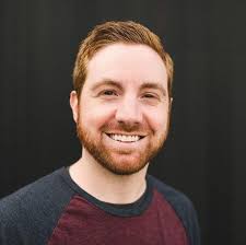 SEND Cleveland Team — Cleveland Hope