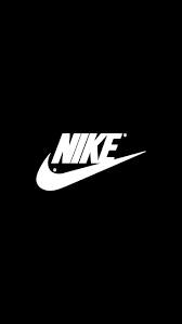 33 Nike 4k Wallpapers On Wallpapersafari In 2021 Cool Nike Wallpapers Nike Background Nike Wallpaper