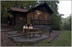 Maybe you would like to learn more about one of these? 31 Best South Carolina Cabin Rentals Ideas Cabin Rentals Cabin South Carolina