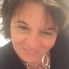 La vita di una donna