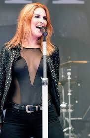 Mar 22, 2021 · features best female rock singers: Charlotte Wessels Female Metal Singers Are The Best 9gag