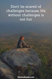 20 Inspiring Quotes About Enjoying Life Enjoying Life Quotes Inspirational Quotes Amazing Inspirational Quotes