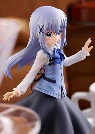 Gochuumon Wa Usagi Desu Ka Bloom Kafuu Chino Pop Up Parade Good Smile Company Akiba Soul Swimsuit mahou shoujo chino | by なっつプラム (twitter.com). gochuumon wa usagi desu ka bloom kafuu chino pop up parade good smile company