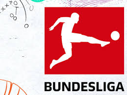 To follow the bundesliga on may 14th. Ndfursjd67ngdm