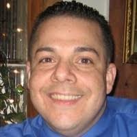 Elvin Jimenez's Instagram, Twitter & Facebook