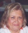 BARBARA PAINTER Obituary (2012)