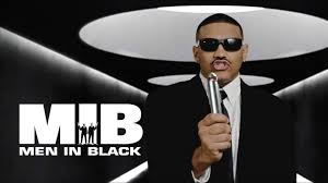 Will Smith Humbled By Rapper Joyner Lucas Incredible Video Tribute That Shelf Hasil diatas adalah hasil pencarian dari anda joyner lucas mansion mp3 dan menurut kami yang paling cocok adalah joyner lucas. will smith humbled by rapper joyner