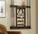Pool Cue Rack Plans