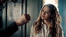 She began her career with roles in such films as bedtime stor. Benterps Teresa Palmer Gif Pack