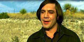 Maybe you would like to learn more about one of these? 13 Signs You Re Dealing With A Psychopath According To Experts