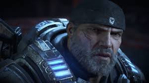 Gears Of War 4 PC "Insane" Settings Will Allow Game To Scale With New  Hardware, DX12 Helped In Getting Additional Performance