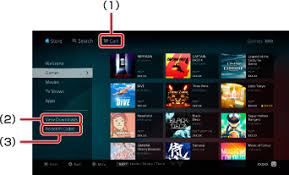Ps3 Overzicht Playstation Store