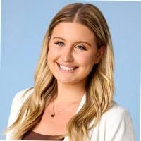 50+ "Bemis" profiles