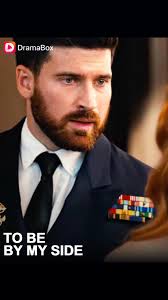 The Stolen Life: Close yet Worlds Apart] When Amy Cecil brings her children  to the hospital, a mix-up occurs, and she mistakenly takes home Lily Kirk  instead of Roxy. 🎥Click the link