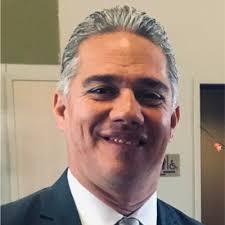 There is no debt that we can pay to show our gratitude for our our men and  women who serve and their families" That's Army Head Football Coach Jeff  Monken in a