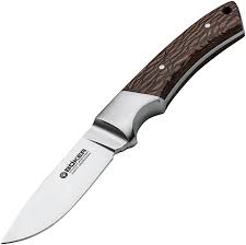 Maybe you would like to learn more about one of these? Hunter Knives Made In Germany