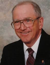 Obituary information for Paul Wendell Stone