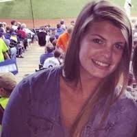 50+ "Needleman" profiles