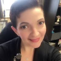 Paige Williamson Email & Phone Number