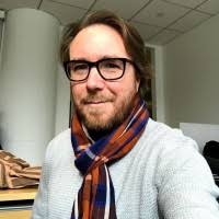 100+ "Seka" profiles