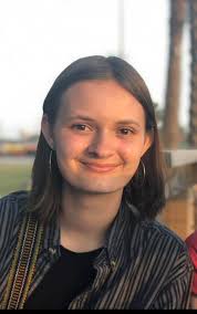 ❤ADOPTED ❤❤ Our senior is Jada Mills, she will be graduating from Lake  Ridge High School. She has actively participated in the JROTC program  throughout her highschool career and is currently delayed