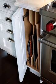 Makeup Storage Box Makeup Cabinet Philippines With Images Clever Kitchen Storage Kitchen Island Storage Kitchen Cabinet Storage