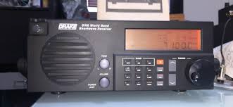 Image result for Drake SW8