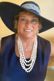 Deborah Turvy Obituary