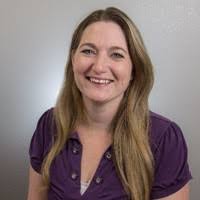 100+ "Beghtel" profiles