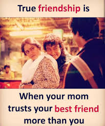 Friend Friends Fun Instatags Insta Tags Funny Love Instagood Igers Friendship Party Friend Friends Friendship Humor Funny Quotes Friends Funny