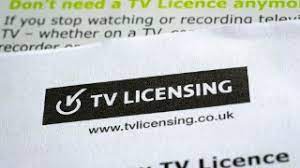 If you need to throw away an old tv it's best to find a recyc. Do I Need A Tv Licence 20 Tv Licence Fee Tips Mse