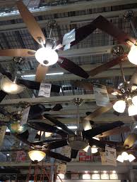 Ceiling Fans Home Depot Ceiling Fan Home Depot Ceiling