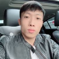 50+ "David Dương" profiles