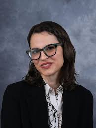 Get To Know Staff Profiles In Our Ohio Rehab