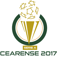 Campeonato cearense., juazeiro do norte. Campeonato Cearense De Futebol De 2017 Wikiwand