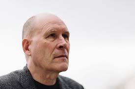 eastbournefestival2014