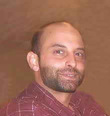 Allan Tracy Obituary