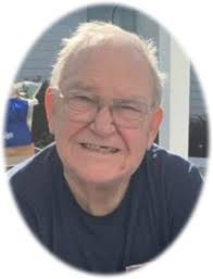 Alvin Bolin Obituary 2021