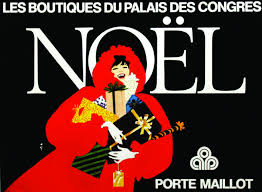 Artist Rene Gruau Findartinfo Vintage Posters Rene Gruau Rene